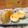 kaharino♥︎'s cooksnap of when they made 黄身返し玉子@黄金伝説一万円生活・北山.