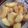 ダサコ's cooksnap of when they made レンジで簡単桃のコンポート.