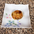 mogpoo's cooksnap of when they made はまる！ソース２種類のアレンジたこ焼き.