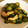 miemi0801's cooksnap of when they made 鶏肉 きゅうりの！ さっぱり梅和え.