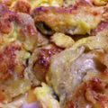 あやこん's cooksnap of when they made 簡単！牡蠣のピカタ☆.