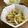 くららか's cooksnap of when they made 簡単！豚もやしのカレー風味♥.