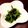弘愛。's cooksnap of when they made 塩昆布とピーマン和え.