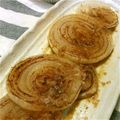 ティナたま's cooksnap of when they made 玉ねぎだけ！簡単グリル♪.
