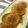 ティナたま's cooksnap of when they made 玉ねぎだけ！簡単グリル♪.