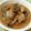 aすんちa's cooksnap of when they made なすと玉ねぎの味噌煮.