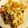 ともももんが's cooksnap of when they made 簡単ランチ☆バター風味のうまうま焼うどん.