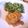 のりってお's cooksnap of when they made オッソブーコ.
