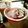 るっぴさん's cooksnap of when they made アヲハタ５５イチゴジャムde苺ムース♪.