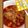 まちゃみ1225's cooksnap of when they made バター香る♪手羽先のトマトジュース煮.