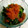 ぎゃぷらん's cooksnap of when they made ニラとオクラのサッパリおひたし(梅風味).