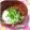 いっくんママン☆'s cooksnap of when they made 鶏そぼろの温麺（にゅうめん）.