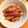 Ray✾'s cooksnap of when they made 甘辛！じゃがいもの肉巻き.