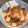boku_den's cooksnap of when they made 手抜き！豆腐とトマトのあっさり煮込み♪.