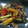 kaba0226's cooksnap of when they made 夏野菜と豚肉のオイスター炒め.