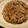 Shaohoo's cooksnap of when they made 絶対失敗しない焼き飯ならこれで決まり(^.