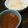 ハニヲ☆'s cooksnap of when they made そうめん担々麺.