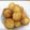 碧依∞'s cooksnap of when they made ウインナー&チーズのポテトボール♪.