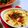 ♥♠まっきぃ♦♣'s cooksnap of when they made レンジで簡単ホワイトソース.