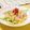 eco　phoo's cooksnap of when they made アスパラ・ベーコン・卵のケチャップ炒め.
