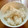 hana＊kana's cooksnap of when they made 夏メニュー♪新しょうがの炊き込みご飯♪.
