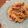 かんちゃ♪'s cooksnap of when they made クラシコでパスタ.