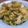 yasnao's cooksnap of when they made 電子レンジでほっとく豚バラキャベツ蒸し.