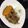 ぷぅしゅけ's cooksnap of when they made なすと牛挽肉のドライカレー.