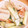 bugiugi's cooksnap of when they made 30秒で！きゅうりと竹輪わさびマヨ和え.