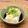 ちべターリー's cooksnap of when they made トムヤム麺つゆで＊冷奴＊.
