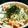 ●まこっつぁん's cooksnap of when they made 明太子とアスパラのマカロニサラダ.