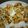 みっちょりんぐ's cooksnap of when they made 手作り離乳食＊鶏肉ハンバーグ.