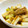 umemodoki's cooksnap of when they made 焼きネギ.