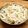 ちべターリー's cooksnap of when they made もやしを茹でるだけ超特急でもう１品.