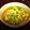 Pupinon's cooksnap of when they made 優しい気持ちになるあっさりにゅうめん.