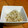 ムーミンキッチン's cooksnap of when they made 簡単：もやしのわさび醤油マヨネーズ和え.