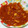 cocomariさん's cooksnap of when they made トマト缶がきめて！わが家のカレーライス♪.