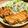 ちべターリー's cooksnap of when they made 時短で！照り焼きチキン！.