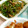 ♡のんちゃ♡♡'s cooksnap of when they made 簡単！ピーマンとしめじとエビ炒め.