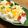 ちべターリー's cooksnap of when they made とろ～り卵でガパオな親子丼.