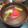 nina_scm's cooksnap of when they made まるごとトマトのポトフ風スープ.