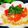ruruchirin's cooksnap of when they made モロヘイヤとトマトの冷やしぶっかけ麺.