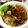 ♡やたちゃん♡'s cooksnap of when they made 簡単でも本格的 クリーミー！冷やし担々麺.