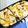 kebeibiko's cooksnap of when they made 山菜まぜご飯.