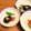 かおぽゃん's cooksnap of when they made 圧力鍋で茶碗蒸し.