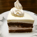 おんの☆'s cooksnap of when they made 簡単簡単☆苺ムース.
