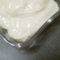 ぬっこり's cooksnap of when they made ごどうふ（豆乳豆腐）.