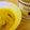 citrus22yk's cooksnap of when they made 【ココナッツオイル】かぼちゃのポタージュ.
