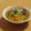もんしゅしゅ's cooksnap of when they made めんつゆで★鯖水煮ときのこの卵とじ.