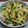 たまごはん's cooksnap of when they made ☆ちくわのピリカラおつまみ☆.